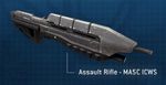 h3_assault_rifle