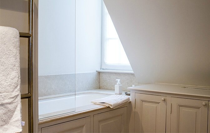modern_vacation_rentals_brusseles_belgium_031