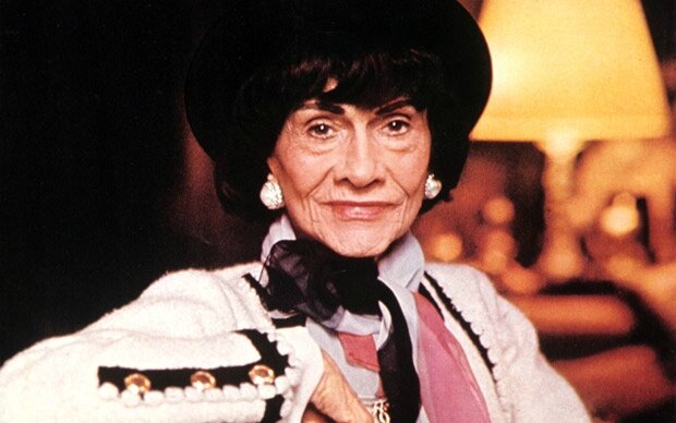 Coco-Chanel_1973168a