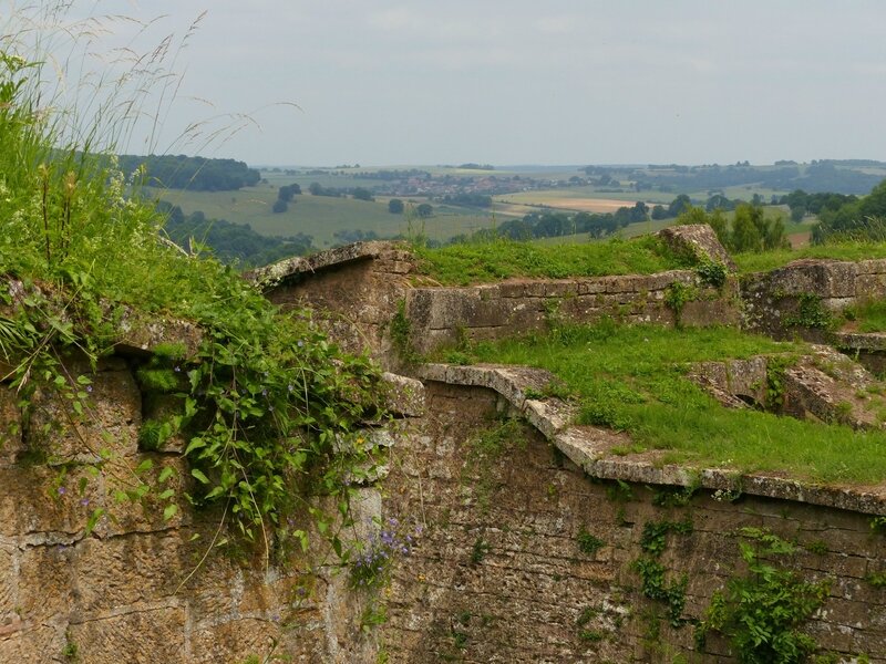 mont devant sassey montmedy (233)