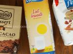 LayercakechocolatBLOG1