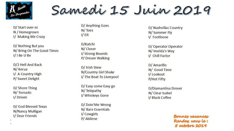 15juin2019cd