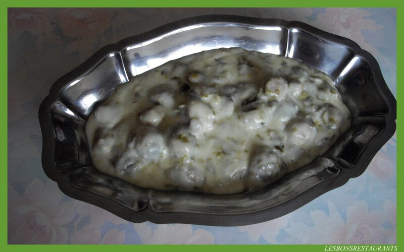 blog-33757-choux-de-bruxelles-au-parmesan-190312093947-4594958336