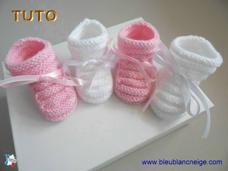 Tuto-duo-chauss-bourr-blanc-rose
