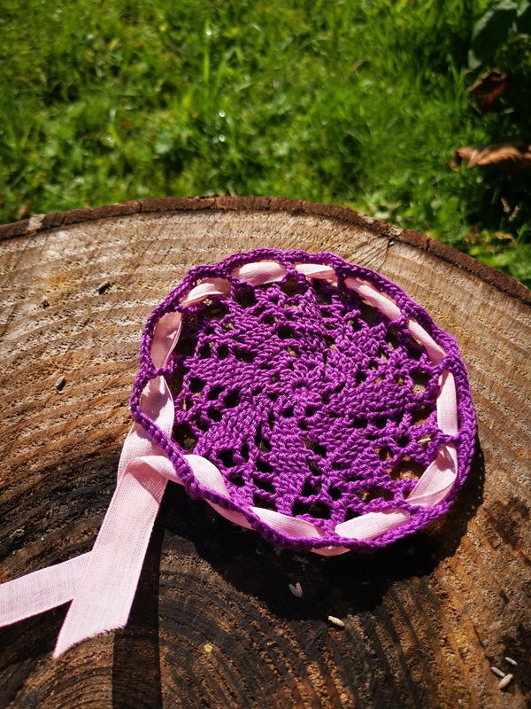 lavender doily5jpg