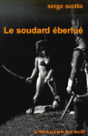 le_soudard_eberlue