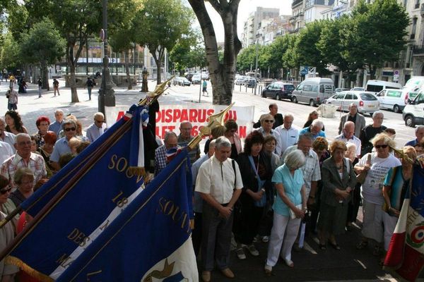 5 juillet 2012 - à Aix en Provence et Reformes Marseille 174