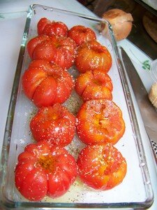 tomates_plat