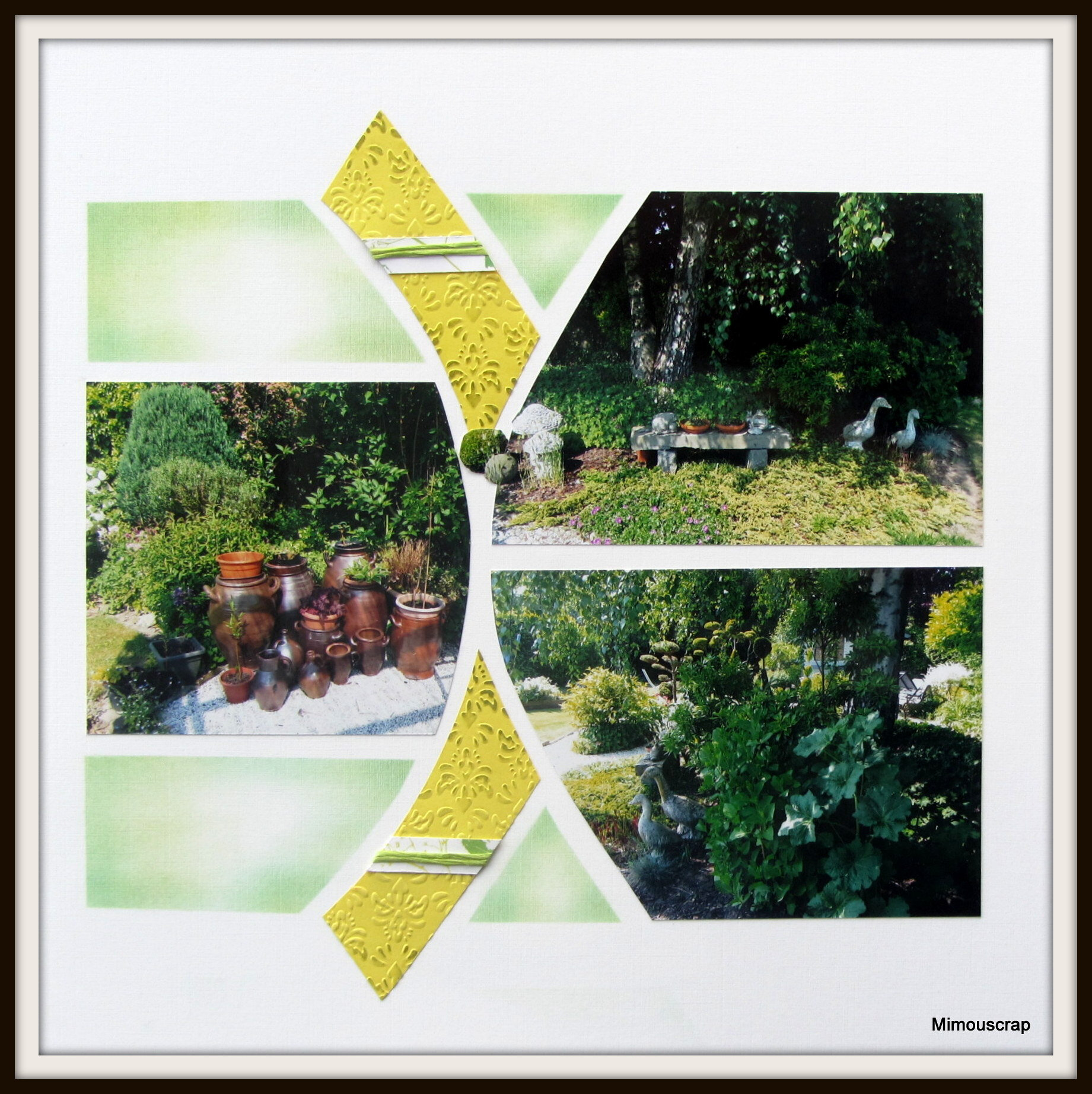 Jardin 2016 105