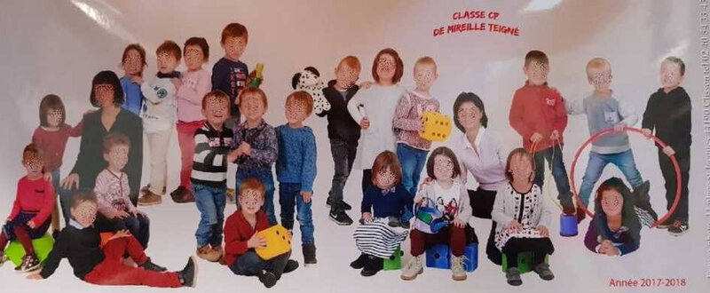 photoclasse06