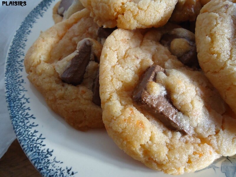 cookies michalak (5)