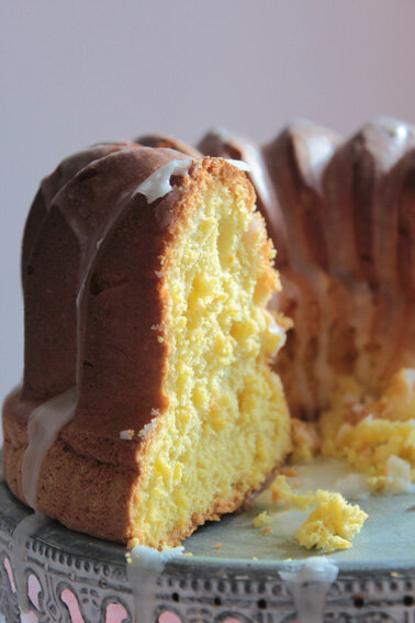 gateau_de_savoie_au_citron2