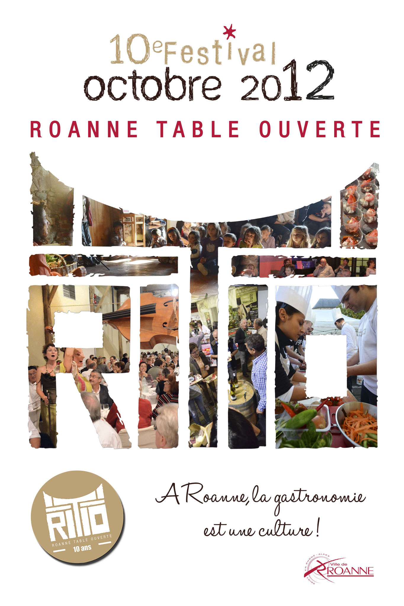 Affiche_RTO