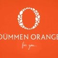 Dümmen Orange sponsort <b>Van</b> <b>Gogh</b> <b>Museum</b>