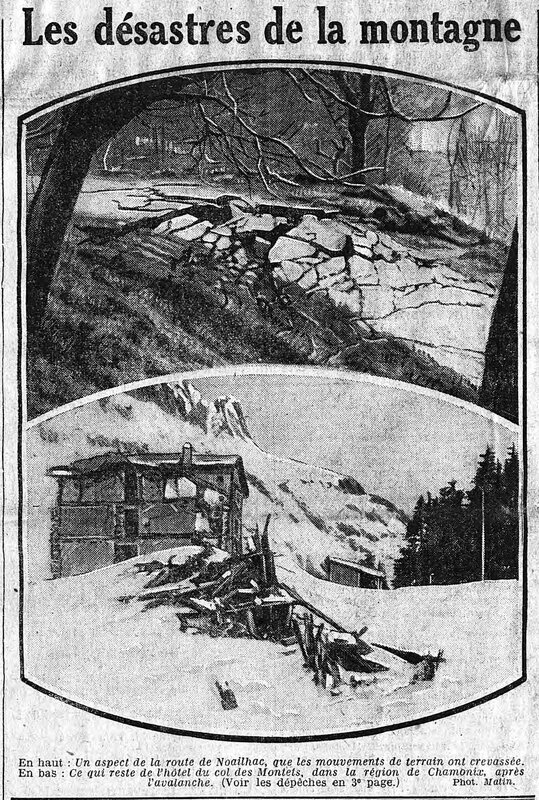 1914-04-02 avalanches