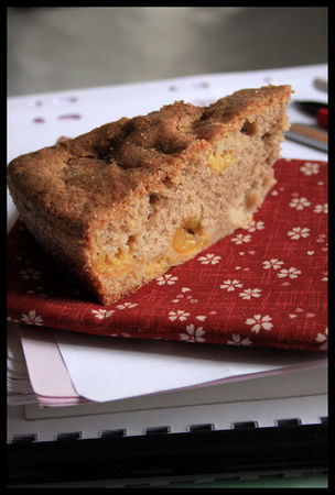 gateau_fruit_sirop_2