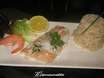 Saumon_au_lait_de_coco_et_son_riz_complet_010