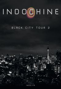 INDOCHINE_AFFICHE_INFO
