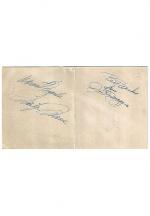 1952-beverly_hills_hotel-autograph-1-2