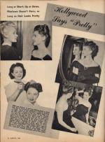 1948-04-08-Wilshire_Ebell_Theatre-hairstyle_show-press-1948-08-movie_life-p76