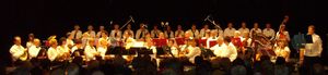 Orchestre_Mandolinistes_Yurtz_1