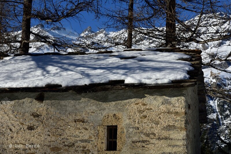 val cenis_00045