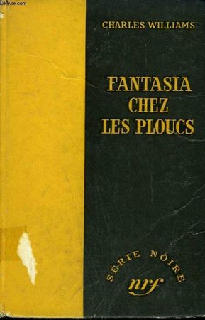 fantasia 1