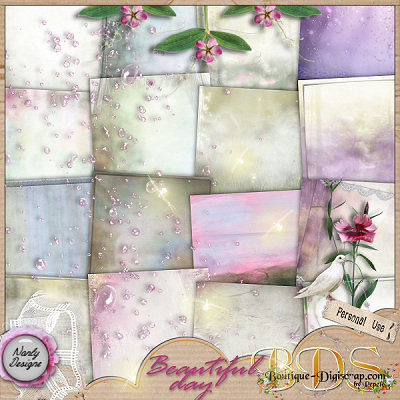 Nanly_Designe_Beautiful_Day_001