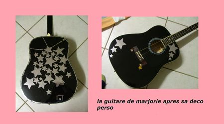 marjo_guitare