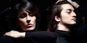 Nicolas-Ly-et-La-Grande-Sophie-300x150