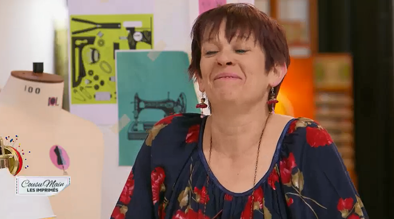 Capture d'écran 2016-03-01 20