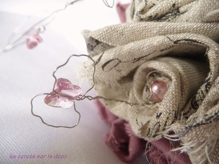 bouquet_rose_ancienne_shabby_chic_4