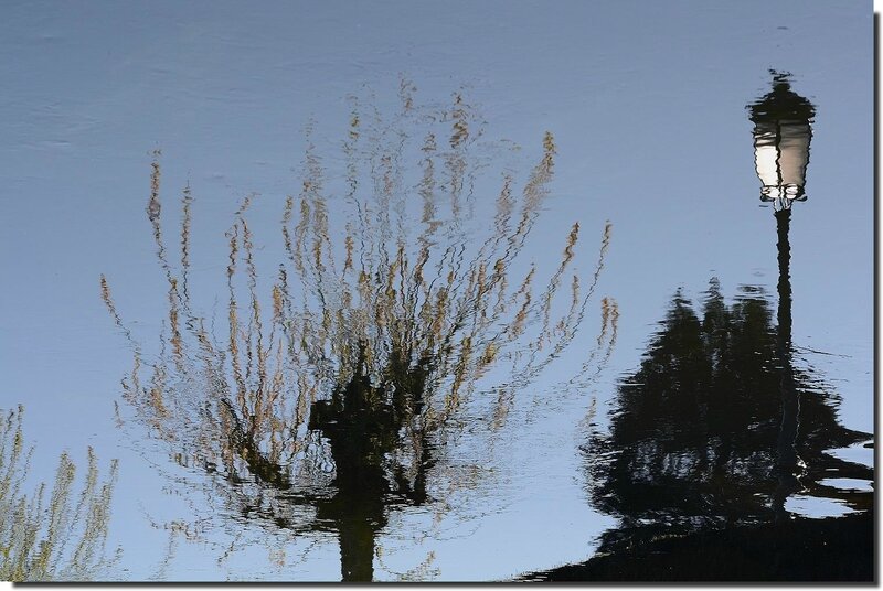 Beaulieu-sur-Dordogne