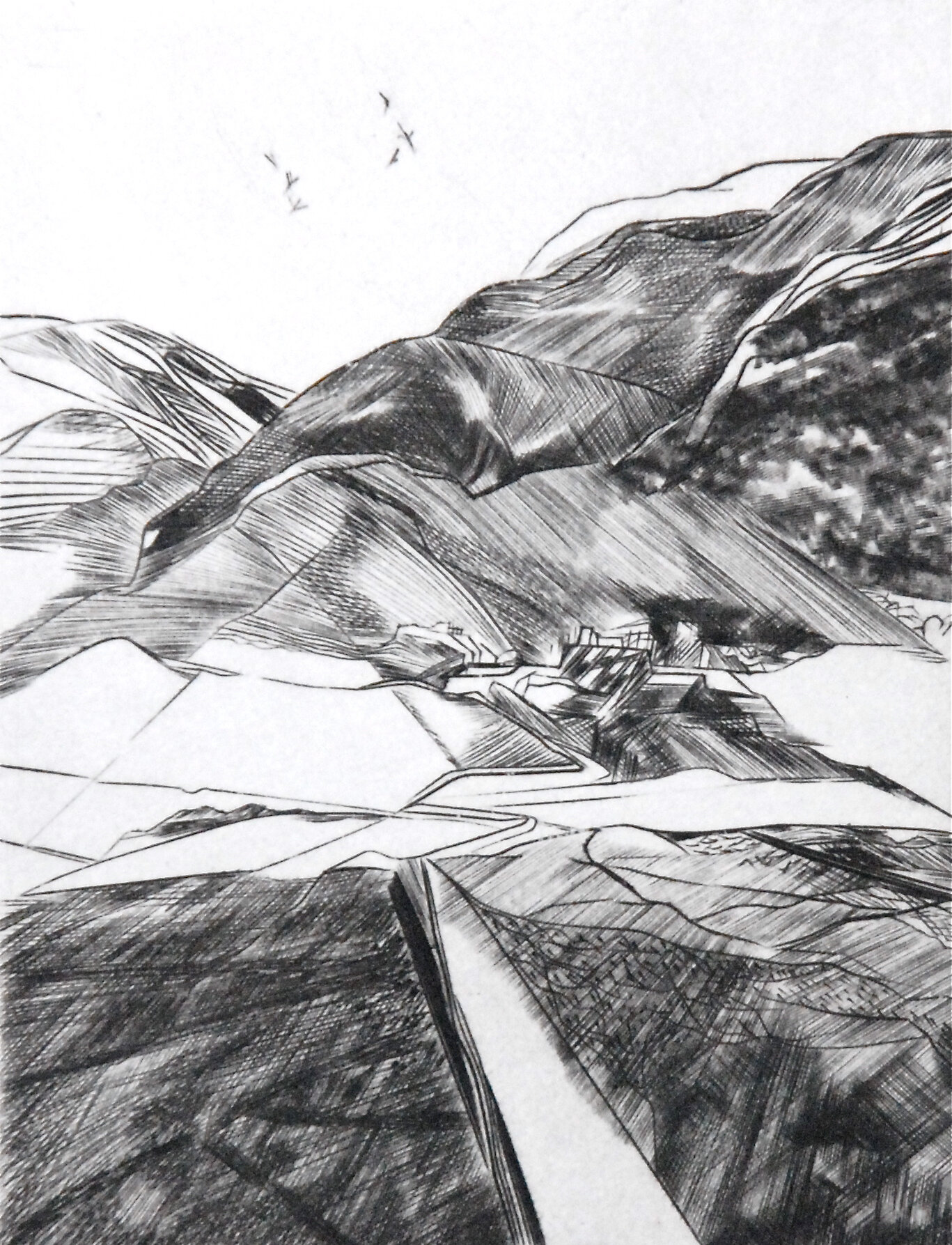 BG1_0075