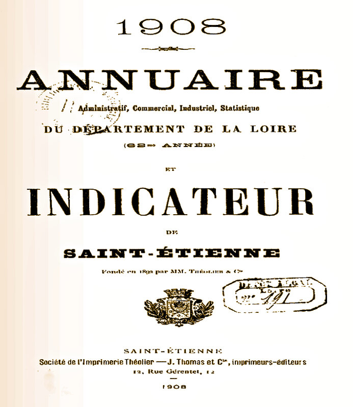 Annuaire 1908 (00) copie