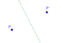 axiome2