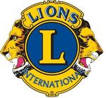 Lions Club de Lannemezan