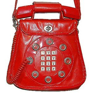 telephonebag