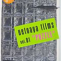 <b>Aya</b> Ueto DVDs