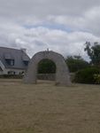 dimanche_25_juillet_001_Muzillac_porte_des__toiles