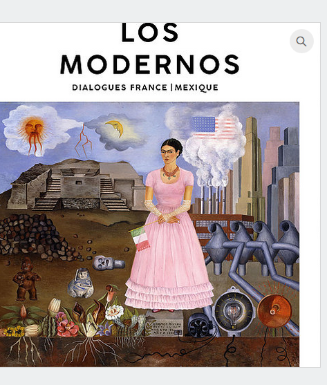 losmodernos
