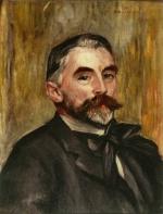 Pierre-Auguste_Renoir_-_Stéphane_Mallarmé