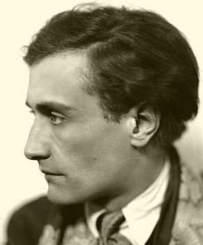 antonin_artaud_1_