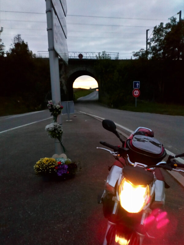 Moto_bilan_2020 (91)