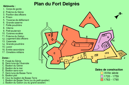 500px-Fort_Delgrès,_plan_svg