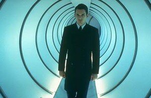 gattaca3