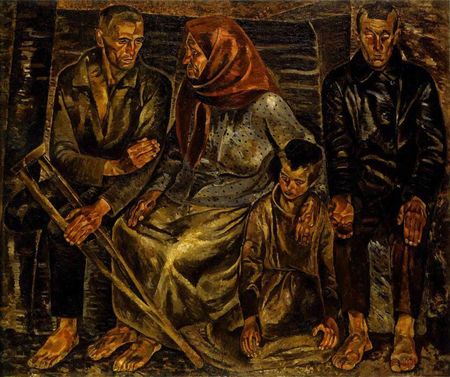 thumb_Anatole_Petrytsky__Les_handicapes__1924