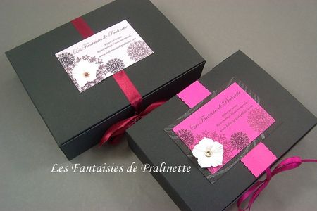 bijoux_mariage_packaging_pralinette
