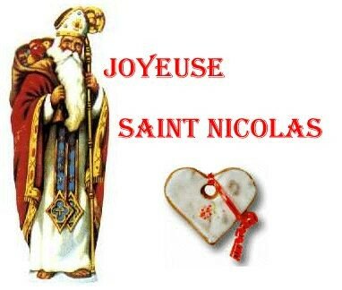saint_nicolas1