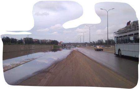 Inondation3_autoroute